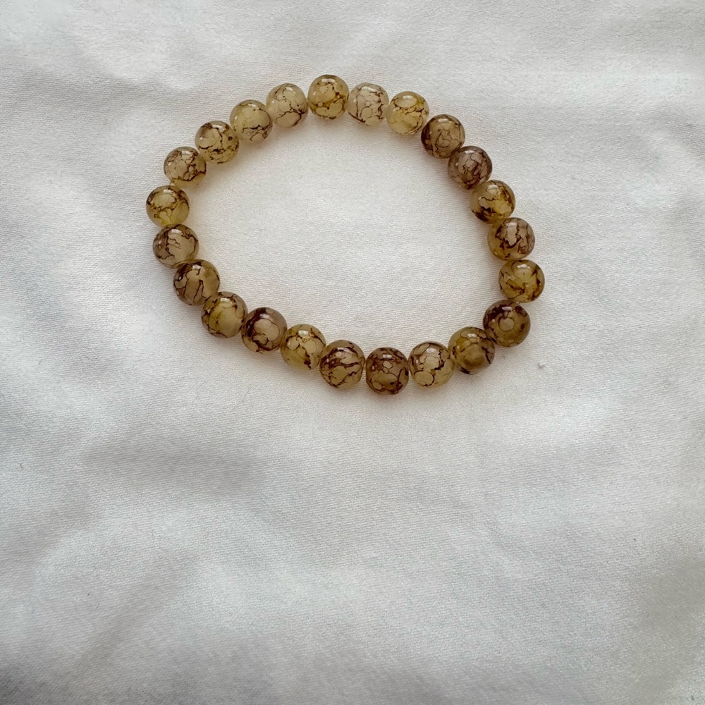 Denkays Bracelet - Picture 3 of 3